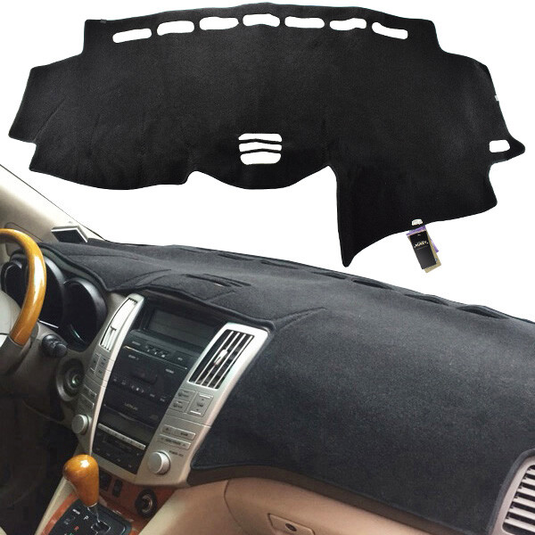 brezza sunshade